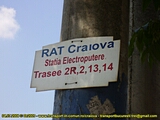 Faceti click pentru a mari poza